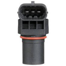 Cargar imagen en el visor de la galería, Sensor Posición Árbol Levas Delphi Ss11007 - Mi Refacción