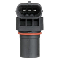 Sensor Posición Árbol Levas Delphi Ss11007 - Mi Refacción