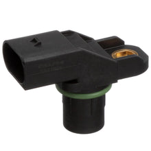 Cargar imagen en el visor de la galería, Sensor Posición Árbol Levas Delphi Ss11025 - Mi Refacción