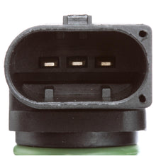 Cargar imagen en el visor de la galería, Sensor Posición Árbol Levas Delphi Ss11025 - Mi Refacción