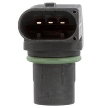 Cargar imagen en el visor de la galería, Sensor Posición Árbol Levas Delphi Ss11025 - Mi Refacción