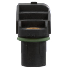 Cargar imagen en el visor de la galería, Sensor Posición Árbol Levas Delphi Ss11025 - Mi Refacción