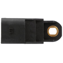 Cargar imagen en el visor de la galería, Sensor Posición Árbol Levas Delphi Ss11025 - Mi Refacción