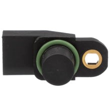 Cargar imagen en el visor de la galería, Sensor Posición Árbol Levas Delphi Ss11025 - Mi Refacción