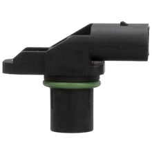 Cargar imagen en el visor de la galería, Sensor Posición Árbol Levas Delphi Ss11025 - Mi Refacción
