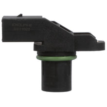 Cargar imagen en el visor de la galería, Sensor Posición Árbol Levas Delphi Ss11025 - Mi Refacción
