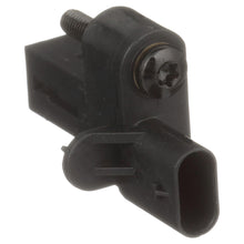 Cargar imagen en el visor de la galería, Sensor Posición Cigüeñal Delphi Ss11156 - Mi Refacción