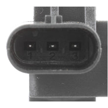 Cargar imagen en el visor de la galería, Sensor Posición Cigüeñal Delphi Ss11156 - Mi Refacción
