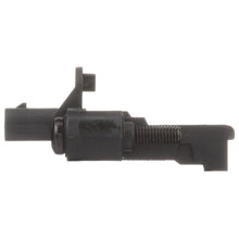 Cargar imagen en el visor de la galería, Sensor Posición Cigüeñal Delphi Ss11156 - Mi Refacción