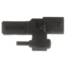Cargar imagen en el visor de la galería, Sensor Posición Cigüeñal Delphi Ss11156 - Mi Refacción
