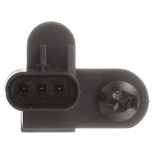 Cargar imagen en el visor de la galería, Sensor Posición Cigüeñal Delphi Ss11156 - Mi Refacción