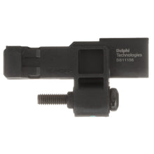 Cargar imagen en el visor de la galería, Sensor Posición Cigüeñal Delphi Ss11156 - Mi Refacción