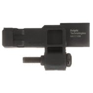 Sensor Posición Cigüeñal Delphi Ss11156 - Mi Refacción