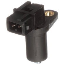 Cargar imagen en el visor de la galería, Sensor Posición Cigüeñal Delphi Ss11253 - Mi Refacción