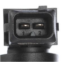 Cargar imagen en el visor de la galería, Sensor Posición Cigüeñal Delphi Ss11253 - Mi Refacción