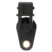 Cargar imagen en el visor de la galería, Sensor Posición Cigüeñal Delphi Ss11253 - Mi Refacción