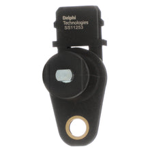 Cargar imagen en el visor de la galería, Sensor Posición Cigüeñal Delphi Ss11253 - Mi Refacción
