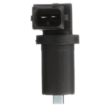 Cargar imagen en el visor de la galería, Sensor Posición Cigüeñal Delphi Ss11253 - Mi Refacción