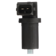 Sensor Posición Cigüeñal Delphi Ss11253 - Mi Refacción