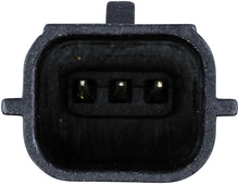 Cargar imagen en el visor de la galería, Sensor Posición Cigüeñal Delphi Ss11312 - Mi Refacción