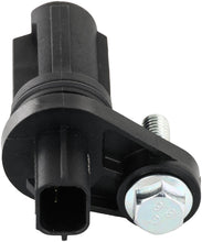 Cargar imagen en el visor de la galería, Sensor Posición Cigüeñal Delphi Ss11312 - Mi Refacción