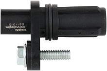 Cargar imagen en el visor de la galería, Sensor Posición Cigüeñal Delphi Ss11312 - Mi Refacción