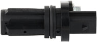 Sensor Posición Cigüeñal Delphi Ss11312 - Mi Refacción