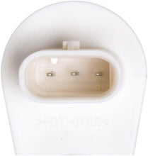 Cargar imagen en el visor de la galería, Sensor Posición Cigüeñal Delphi Ss11334 - Mi Refacción