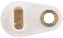 Cargar imagen en el visor de la galería, Sensor Posición Cigüeñal Delphi Ss11334 - Mi Refacción