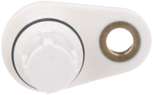 Cargar imagen en el visor de la galería, Sensor Posición Cigüeñal Delphi Ss11334 - Mi Refacción