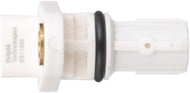 Sensor Posición Cigüeñal Delphi Ss11334 - Mi Refacción