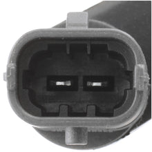 Cargar imagen en el visor de la galería, Sensor Posición Cigüeñal Delphi Ss11336 - Mi Refacción