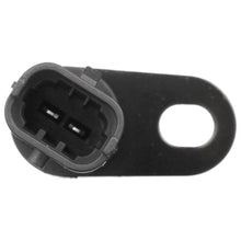 Cargar imagen en el visor de la galería, Sensor Posición Cigüeñal Delphi Ss11336 - Mi Refacción