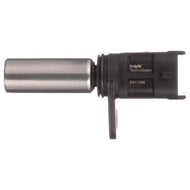 Sensor Posición Cigüeñal Delphi Ss11336 - Mi Refacción