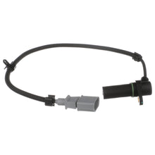 Cargar imagen en el visor de la galería, Sensor Posición Cigüeñal Delphi Ss11338 - Mi Refacción
