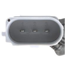 Cargar imagen en el visor de la galería, Sensor Posición Cigüeñal Delphi Ss11338 - Mi Refacción