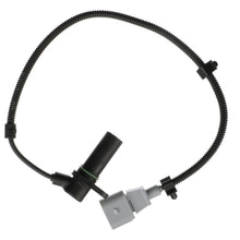 Cargar imagen en el visor de la galería, Sensor Posición Cigüeñal Delphi Ss11338 - Mi Refacción