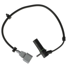 Cargar imagen en el visor de la galería, Sensor Posición Cigüeñal Delphi Ss11338 - Mi Refacción