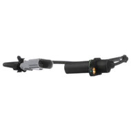 Sensor Posición Cigüeñal Delphi Ss11338 - Mi Refacción