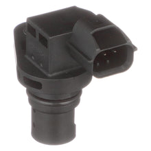 Cargar imagen en el visor de la galería, Sensor Posición Árbol Levas Delphi Ss11350 - Mi Refacción