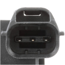 Cargar imagen en el visor de la galería, Sensor Posición Árbol Levas Delphi Ss11350 - Mi Refacción