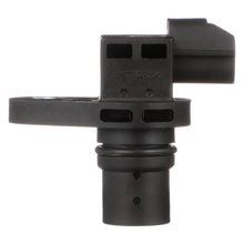 Cargar imagen en el visor de la galería, Sensor Posición Árbol Levas Delphi Ss11350 - Mi Refacción