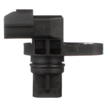 Cargar imagen en el visor de la galería, Sensor Posición Árbol Levas Delphi Ss11350 - Mi Refacción