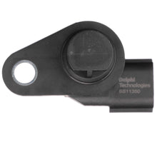 Cargar imagen en el visor de la galería, Sensor Posición Árbol Levas Delphi Ss11350 - Mi Refacción