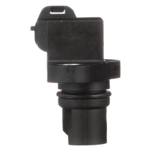 Cargar imagen en el visor de la galería, Sensor Posición Árbol Levas Delphi Ss11350 - Mi Refacción