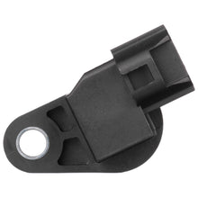 Cargar imagen en el visor de la galería, Sensor Posición Árbol Levas Delphi Ss11350 - Mi Refacción