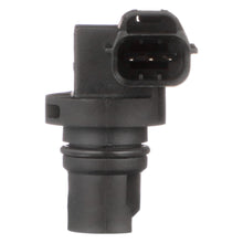 Cargar imagen en el visor de la galería, Sensor Posición Árbol Levas Delphi Ss11350 - Mi Refacción