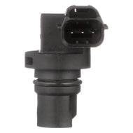 Sensor Posición Árbol Levas Delphi Ss11350 - Mi Refacción