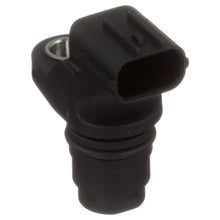 Cargar imagen en el visor de la galería, Sensor Posición Árbol Levas Delphi Ss11357 - Mi Refacción