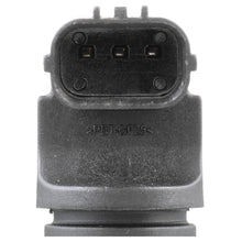 Cargar imagen en el visor de la galería, Sensor Posición Árbol Levas Delphi Ss11357 - Mi Refacción